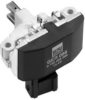 BERU GER088 Alternator Regulator